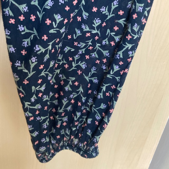 Velvet brand cotton blouse, size S - Picture 7 of 7